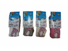 �������� m0�0303-0270 (63078).jpg