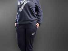 ������� ���������� ������ ��� ������ ��� Nike BS��1-021 ������, �����, �.48,50,52,54, 1600�_1.jpg