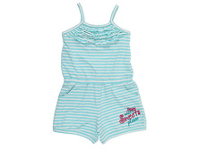 ����� ���� 354 ���!!!