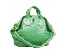 9201-Green-20_enl, 1550 ���.jpg