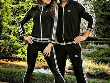 ���������� ������� ������ ����� ������� Adidas Ry��739 ��� �� ����, S,M,L, 2000�_1.jpg