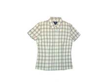 MO-515S.1.32W-12-034 1.JPG