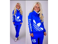 ������� ���������� ���������� ������ Adidas �������� ��� BS�234 ��������, ���������, ������, S,M, 2300�_3.jpg
