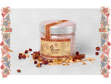 �����-����� "�������" 100 �� - 215 ���; 200 �� - 351 ���.