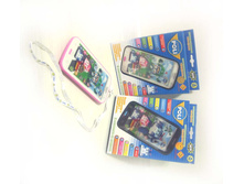 ������������� 3D ������� ������� ����.jpg