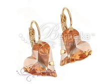 Fame ������ c ����������� Swarovski.5540-2072-7035 755.00 ���.jpg