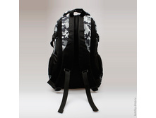 ������ �������� (���.02004010-24).jpg