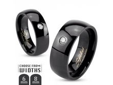 ������, ������� R013-6  � R013-8