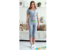 �����. �������� �����, ������ ���.702.1 1.jpg