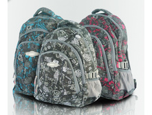 ���.1018-63   ���� 400 ���.+%