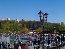 IMAG3643.jpg