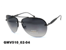 36814998.a9edy6xfw7.156x120.png