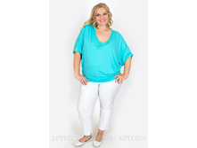 ������ V369.2.jpg