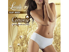LEVANTE ����� ���. 3SMD SLIP MIDI 206,60