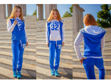 ������� ���������� ������ ������ Hockey BS325� �����, �����, S,M,L, 2500�_2.jpg