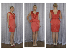 ������ �����������.