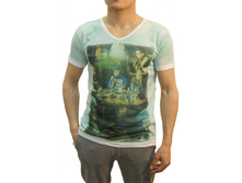 250� ���.2031-V �������