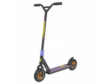 ������� Vertigo Mexico-1.jpg