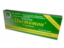 ������������  170 ���.