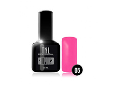 ������� ����-��� №05 - ����-������� (10 ��.) � ���������.jpg