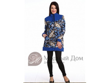 ��� 155 - 720 ���.�.jpg