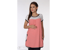 ������ 897 ��� S,M,L,XL.png
