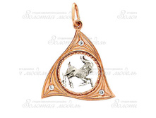 �0007 �������.jpg