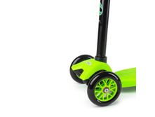 ������� Trolo Maxi Flash (�������)-5.jpg