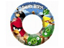 ���� Angry Birds