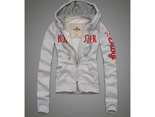 ��������� 1500 ���..JPG15.JPG