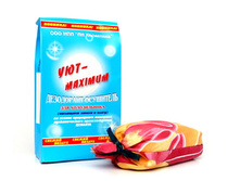 ���������� - ��������� ��� ������������