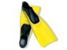 55933 ����� ����. 34-36, ����.6		55934 ����� ����. 37-39, ����.6