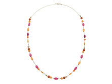 �����-���� � ��������. ���.703 290�.jpg