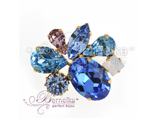 Dorotea ����� c ����������� Swarovski.5560-1189-7545 1369.00 ���.JPG