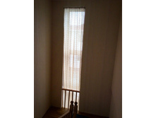 ��� ������� 2.jpg