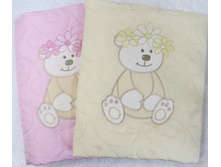 ���� ��� ������� 2 �������.jpg