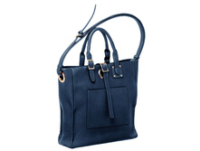 10674-Blue-2_enl, 1420 ���.jpg