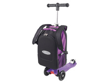 ������� Micro Maxi 4 � 1 � �������� (���������)-1.jpg