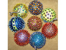 IMG 5360.JPG