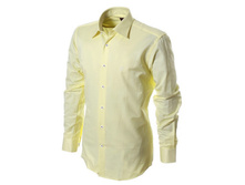 �-004821.jpg==865���