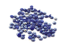 ������ ��������� 50 ��. ������������� �����-����� №3 -23 ���.jpg