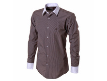 �-004712.jpg==865���