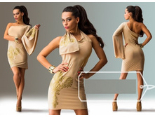 ������ ����� Ry2014�    S M L   ��� ���� ���    1300���.jpg