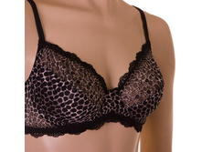 0632 �84 ������� 150,00