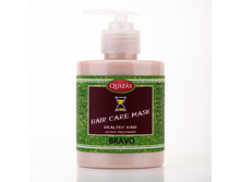 Maska dlya volos bravo 300 ml - 240 ���.