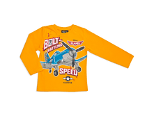 �������� ��� �������� �������� (���. 24403).png