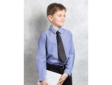 829-030   590���