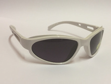 2015-04-29 17-19-14.JPG