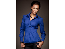 ������� K23 ����� 1150���..jpg