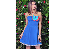 ������ � ������ �����. ���.6710 �-�� 36-42 1250�.jpg